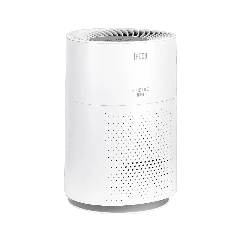 Purificator aer Teesa Pure Life P500