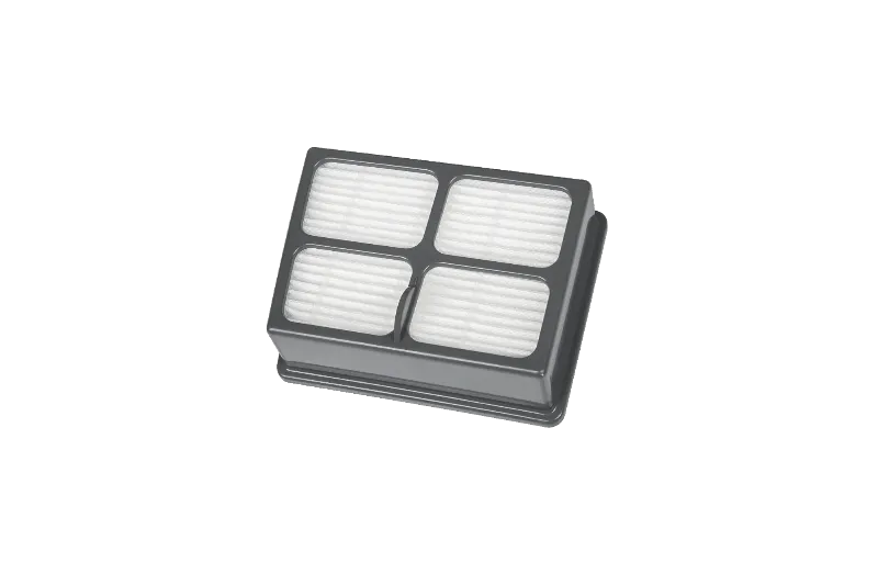 Filtru HEPA H13 pentru aspiratorul Teesa Eris 750