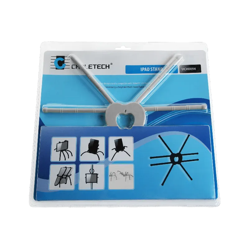 Suport universal pentru iPad, tableta si e-book
