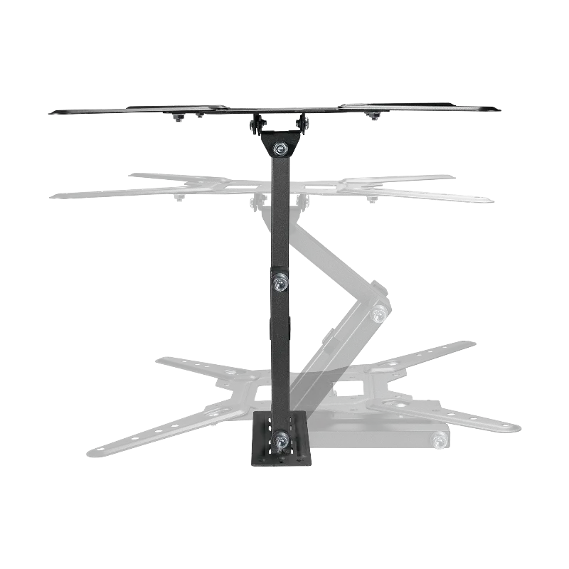 Suport TV de Perete 23-55INCH Cabletech