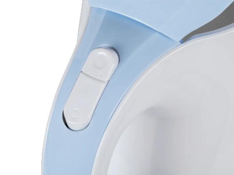Fierbator Electric Cordless 1.7L Teesa