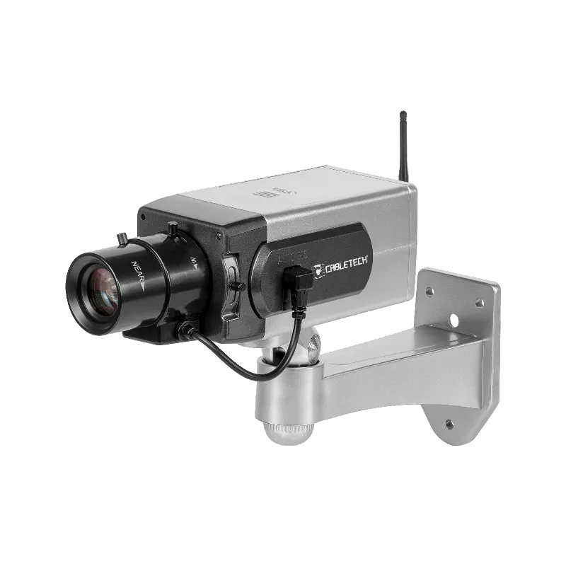 Atrapa camera tubulara DK-13 Cabletech