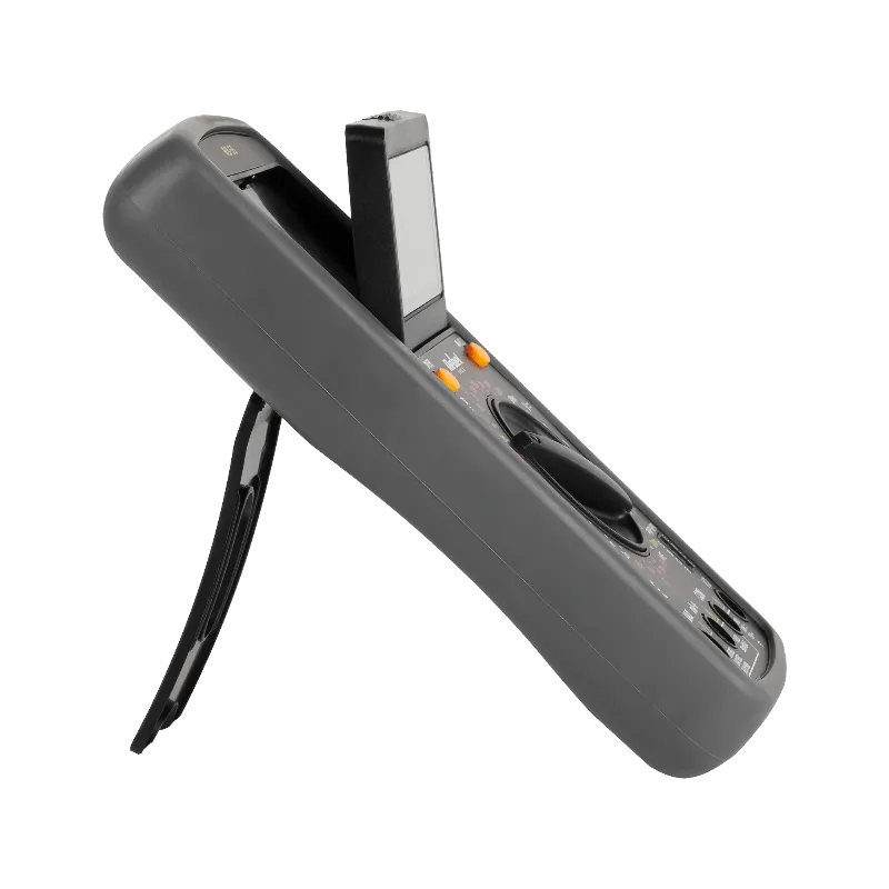 Multimetru Universal Rb-55 Rebel
