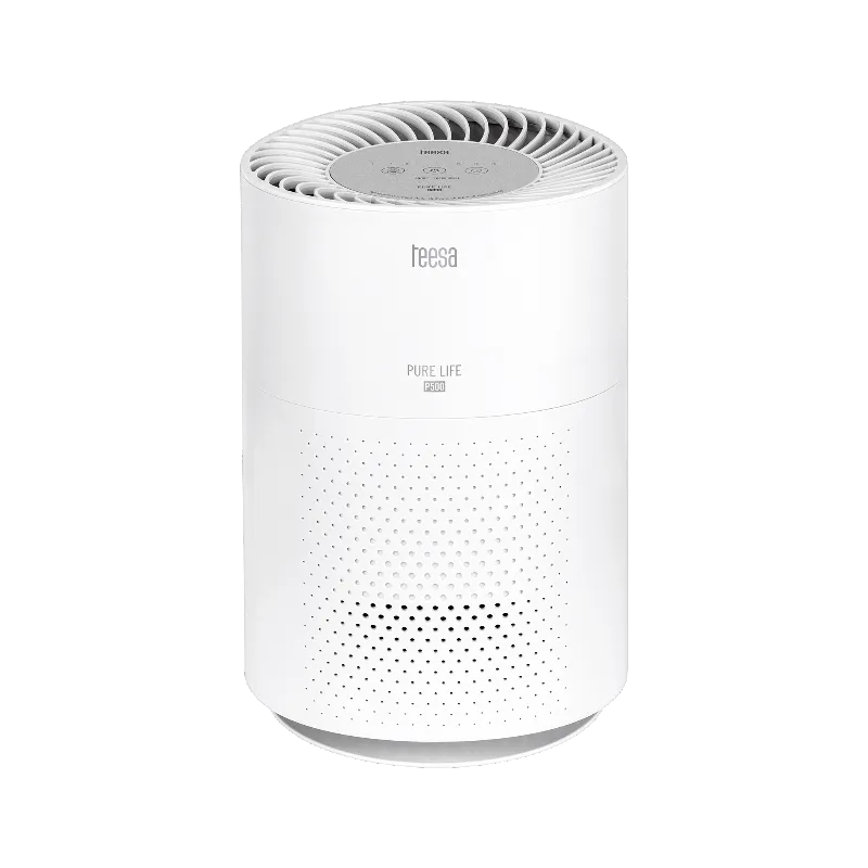 Purificator aer Teesa Pure Life P500