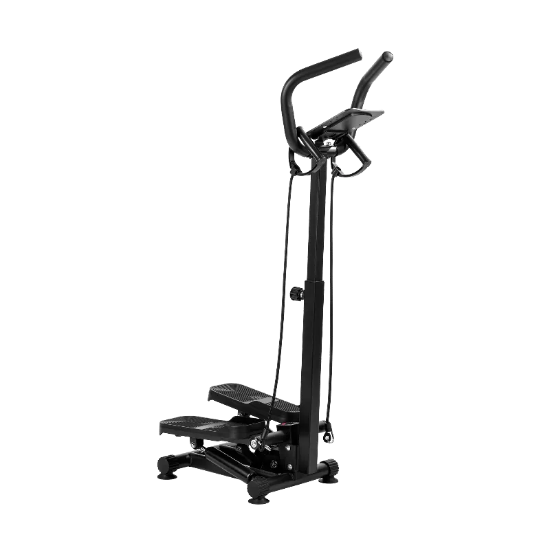 Stepper Rebel Active