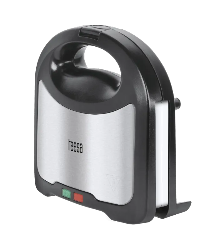 Sandwich Maker Ceramic Teesa