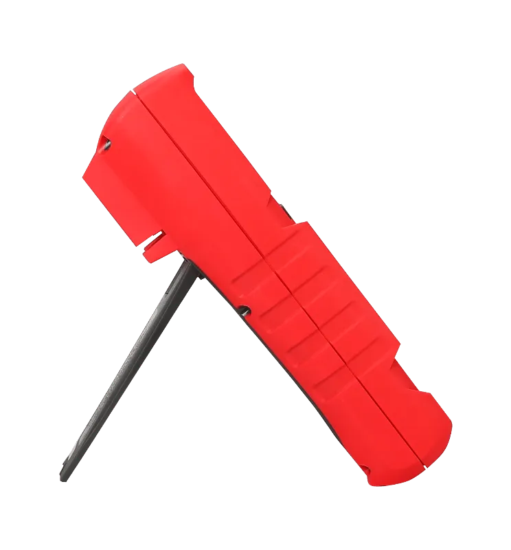 Multimetru Universal UT195DS Uni-T Pro