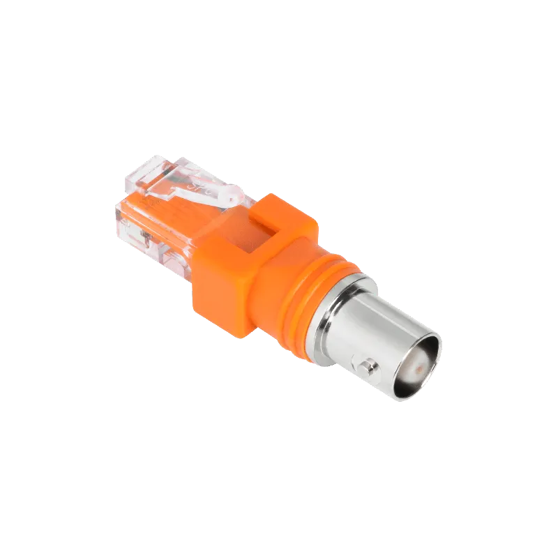 Tester Cabluri UT681C Uni-T