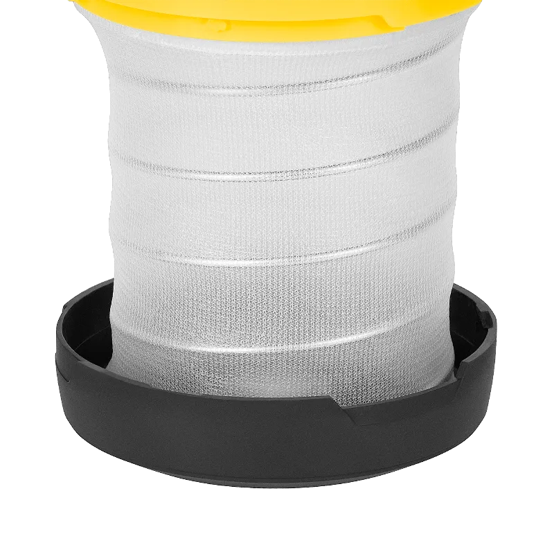 Lanterna camping LED Rebel