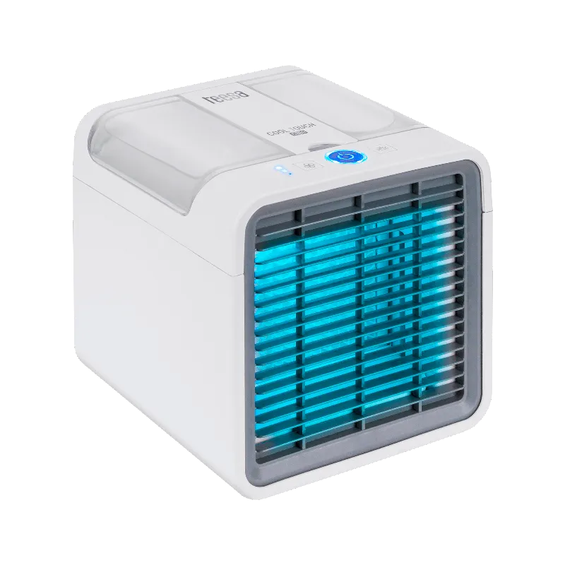 Mini Aparat de Aer Conditionat 5W Teesa