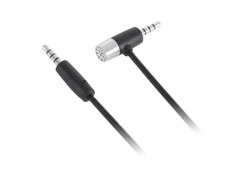 Kit suport smartphone pentru radio Peiying