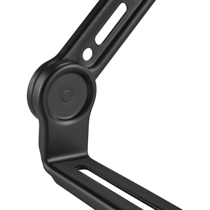 Suport Universal Soundbar Cabletech