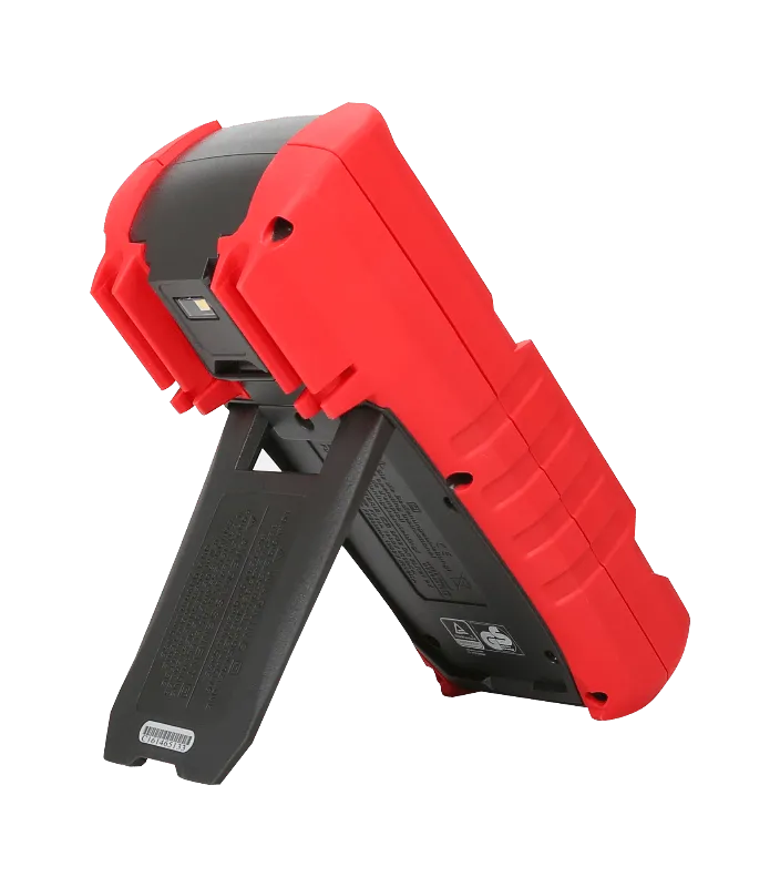 Multimetru Universal UT195DS Uni-T Pro