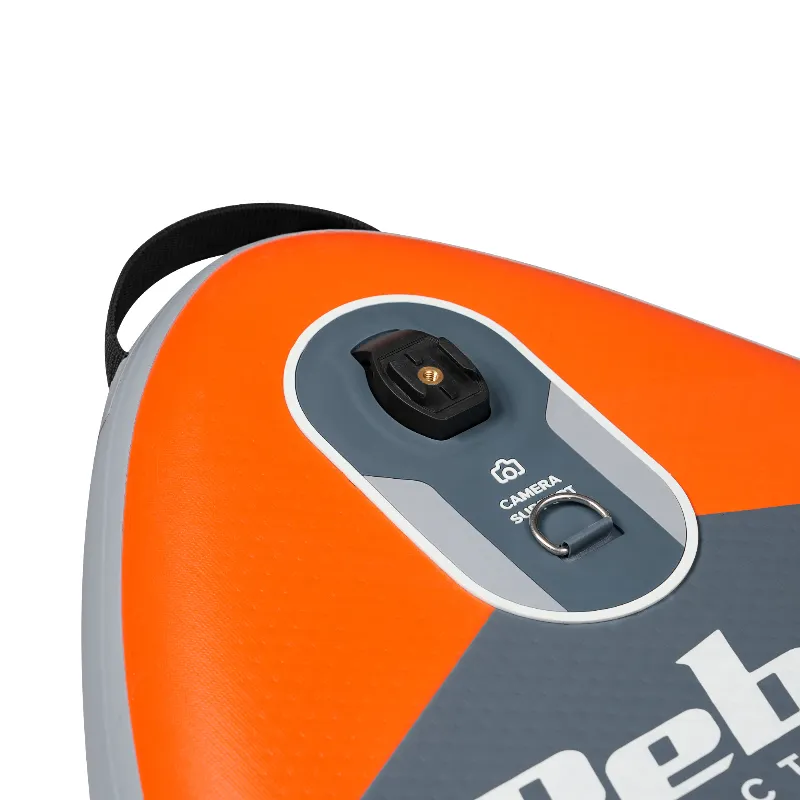Placa Sup Gonflabila 335X84X15 CM Rebel Activ