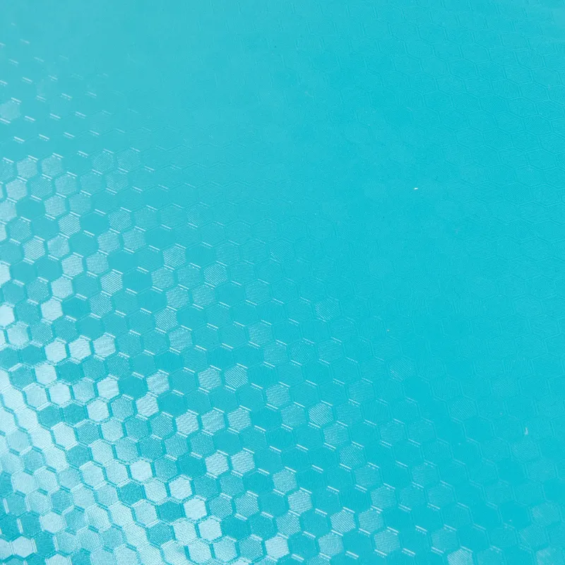 Colac dublu gonflabil pentru piscina SunClub