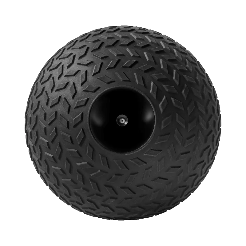 Minge Medicinala Mica Slam Ball 23 CM 8 KG Rebel Active