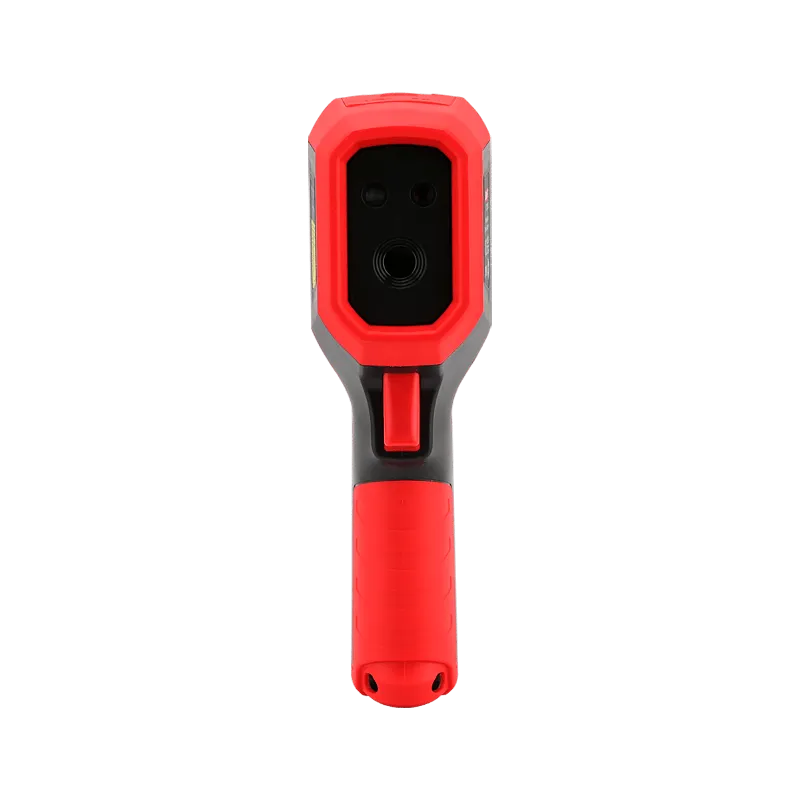 Camera termovizoare Uni-T UTi712S