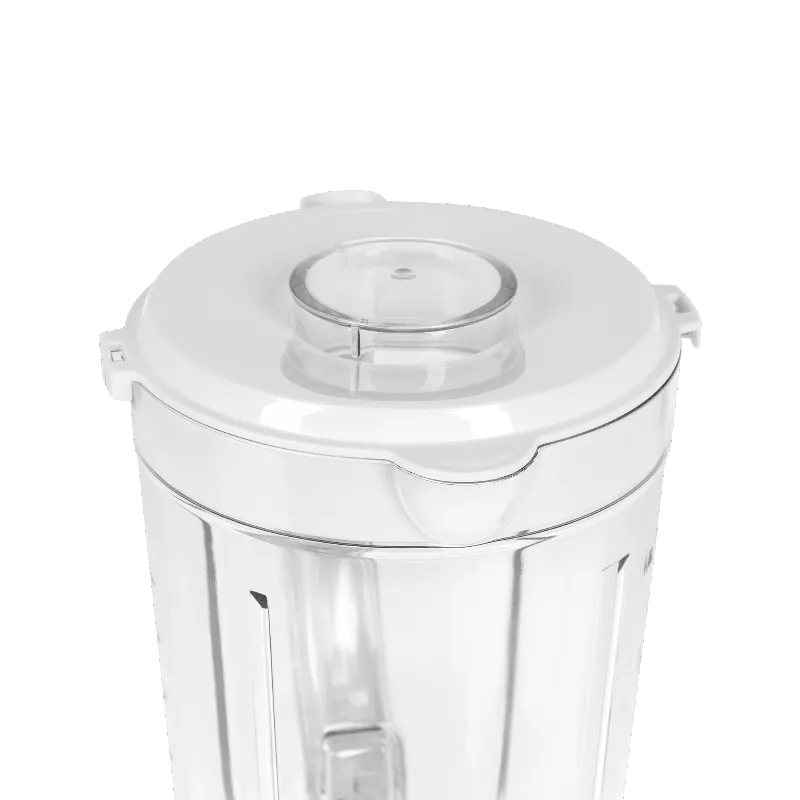 Blender Masa 500W 1.5L Alb Teesa