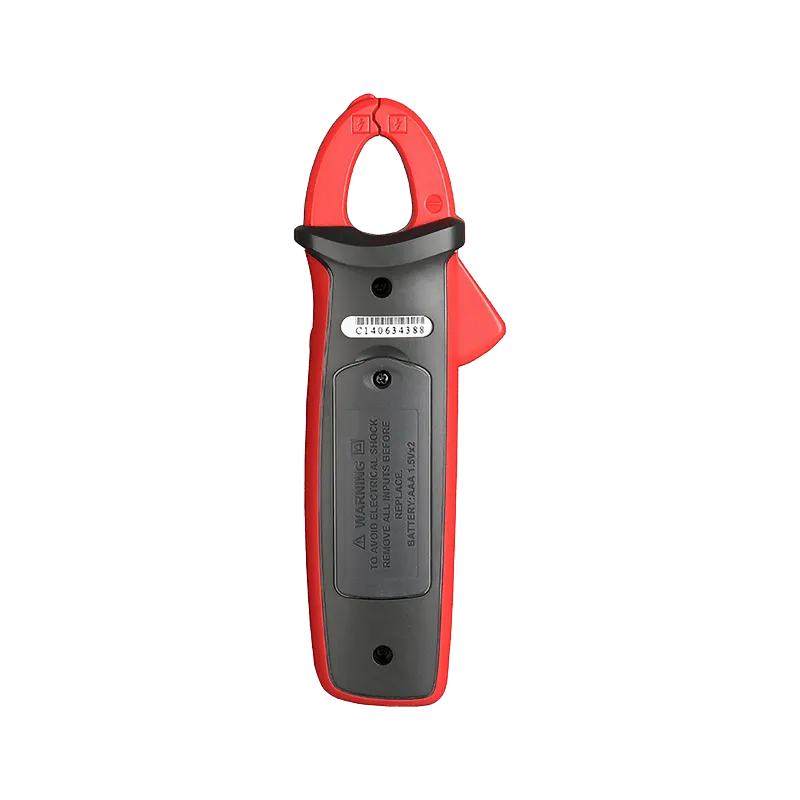 Clampmetru Digital UT211B Uni-T