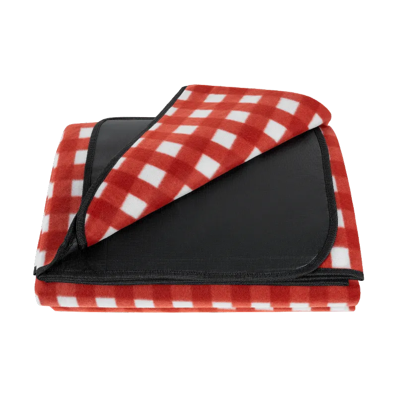 Patura Picnic Izolata 200X300 CM Teesa