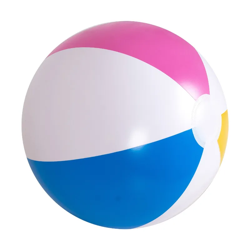 Minge gonflabila SunClub 27 cm