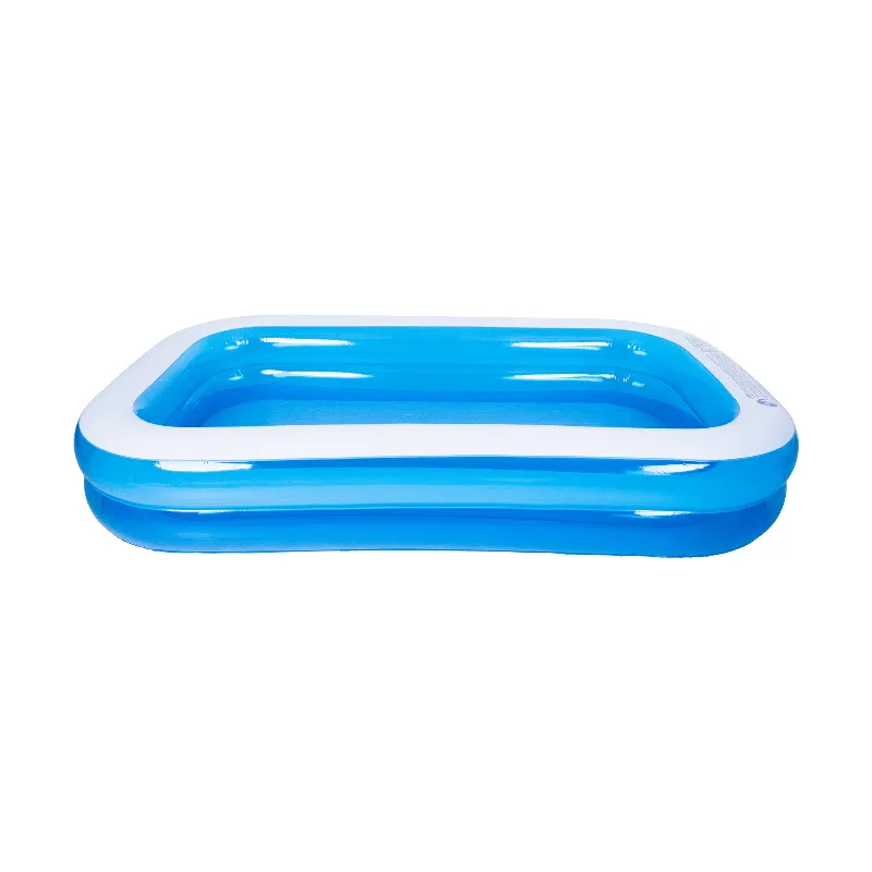 Piscina gonflabila SUNCLUB 305x183x50 cm