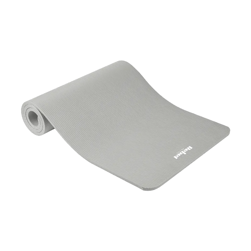 Saltea 183X61CM Grosime 1.5CM Gri Rebel Activ