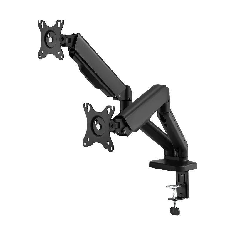 Suport 2X Monitor 17-32 Inch Cabletech