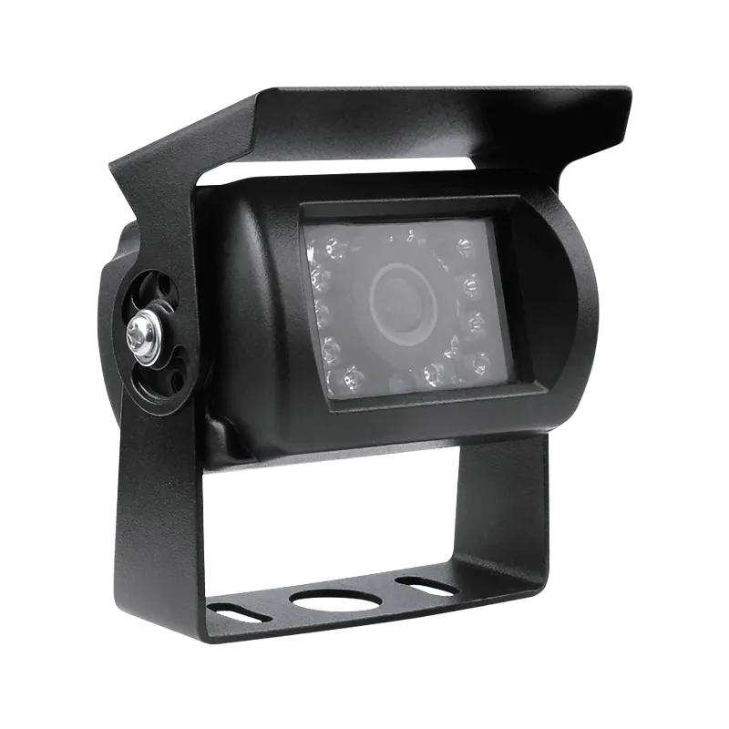 Camera de marsarier Night Vision Peiying BUS/TIR