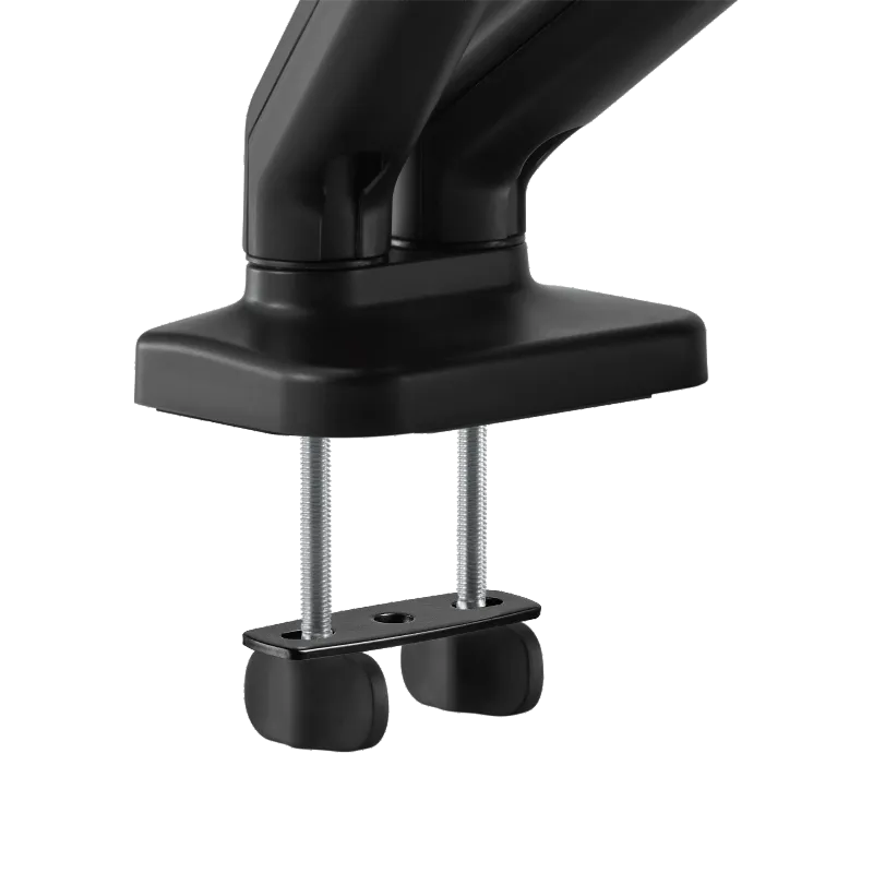 Suport 2X Monitor 17-32 Inch Cabletech