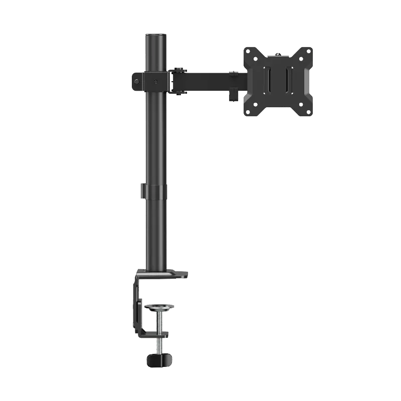 Suport monitor 17-32 inch Cabletech