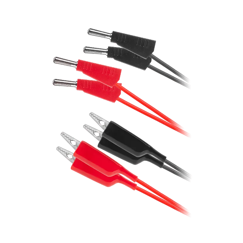 Sursa Laborator UDP3303A Uni-T