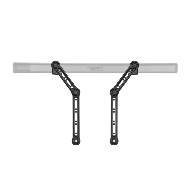 Suport Universal Soundbar Cabletech