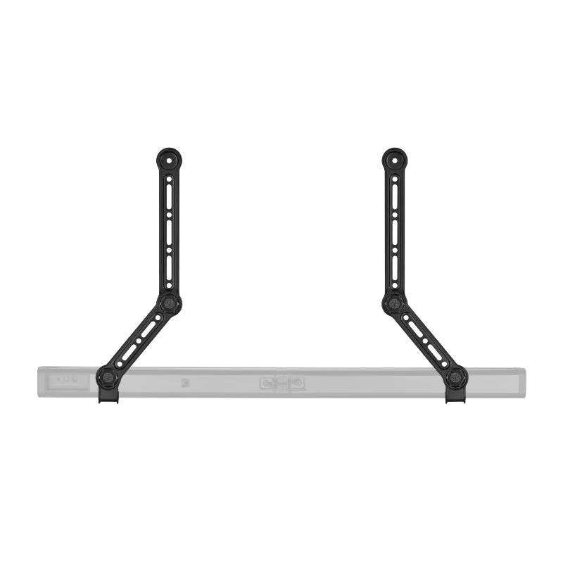 Suport Universal Soundbar Cabletech