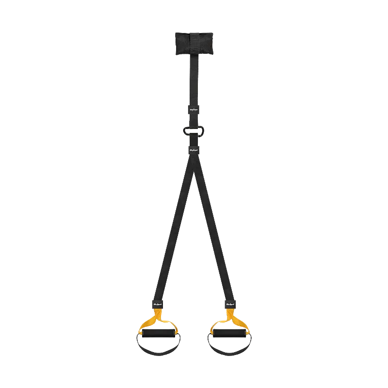 Benzi Antrenament Trx P3-1 Rebel Active