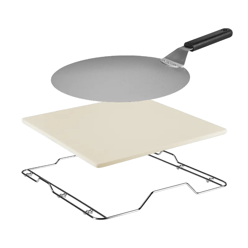 Cuptor pentru pizza Teesa SUPREME ELITE 2200 W