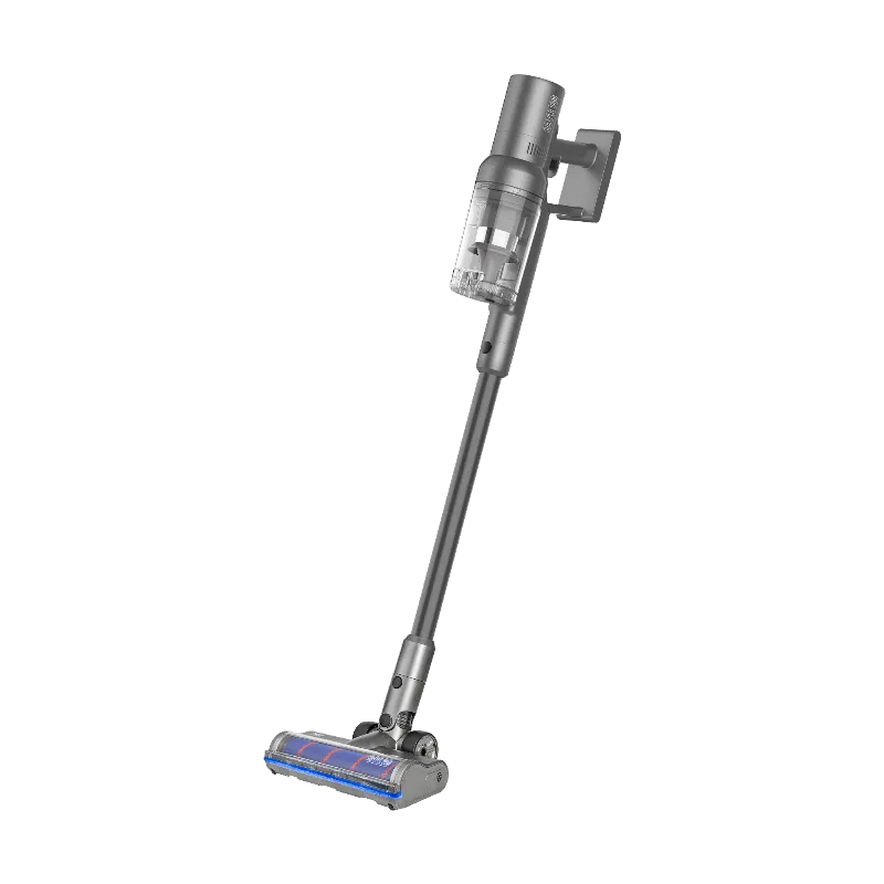 Aspirator cu acumulator 2 in 1 Teesa Sweeper 9000