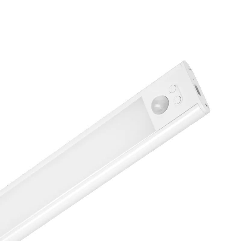 Lampa LED cu senzor de lumina si miscare Rebel ZAR0579