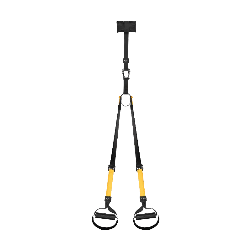 Benzi Antrenament Trx P3-3 Rebel Active