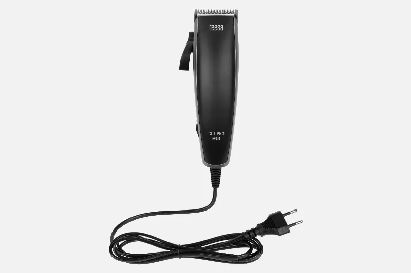 Aparat de Tuns Cut Pro X300 Teesa