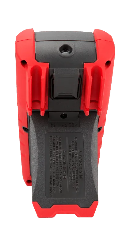 Multimetru Digital UT191E Uni-T
