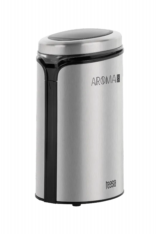 Rasnita Cafea Aroma G30 Teesa