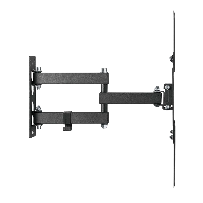 Suport TV de Perete 23-55INCH Cabletech