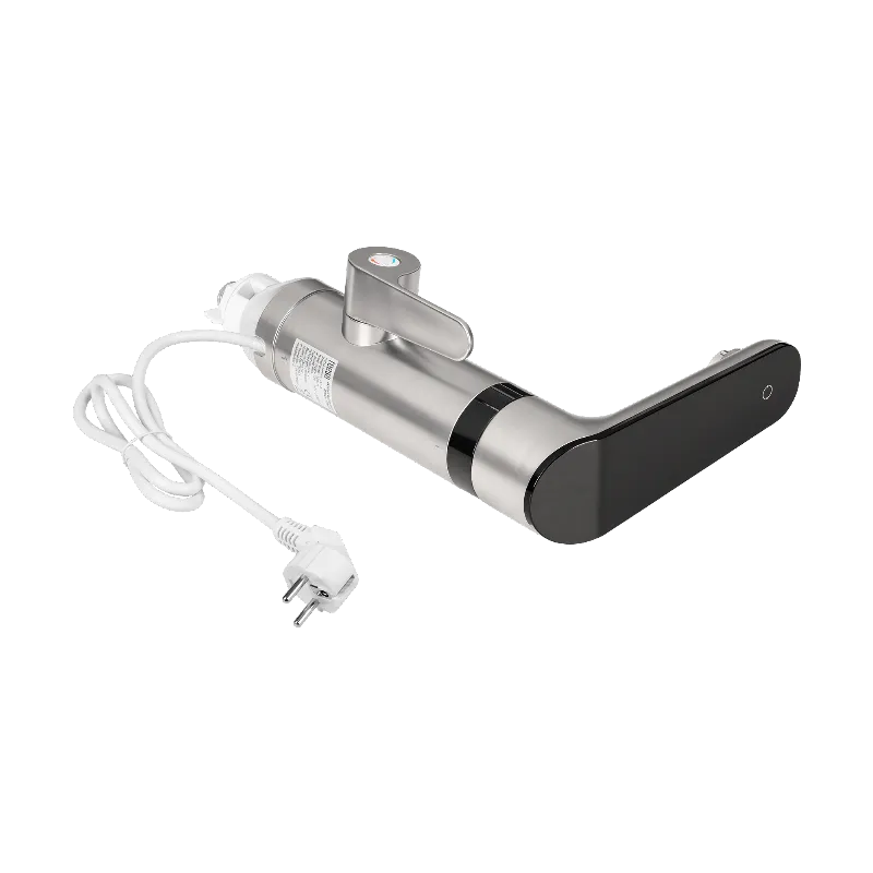 Robinet Instant Apa Calda 3500W Teesa