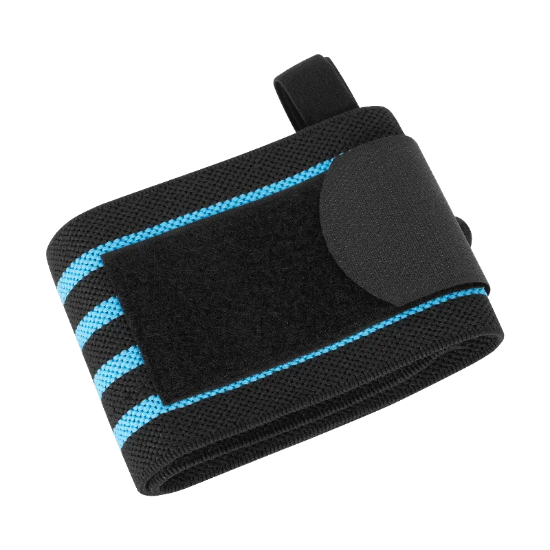 Stabilizatoare pentru incheietura Rebel Active, set 2 buc.