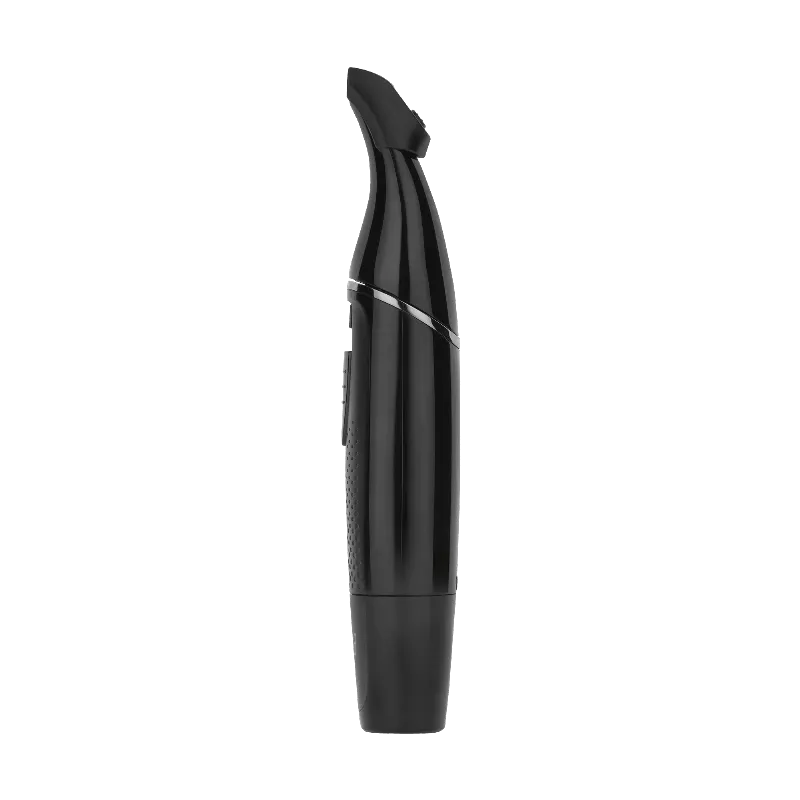 Trimmer Personal 3IN1 Hypercare T100 Teesa
