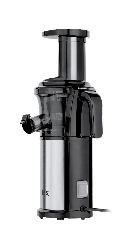 Storcator de Fructe Slow Juicer Teesa