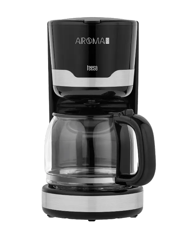 Cafetiera 1.5L Aroma 100 Teesa