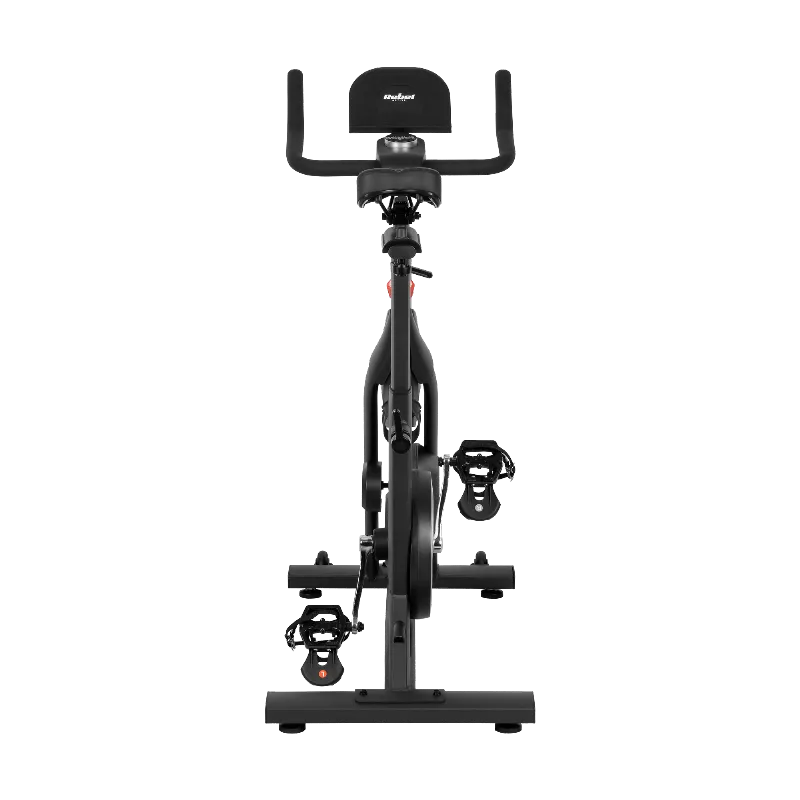Bicicleta Spinning Rebel Active