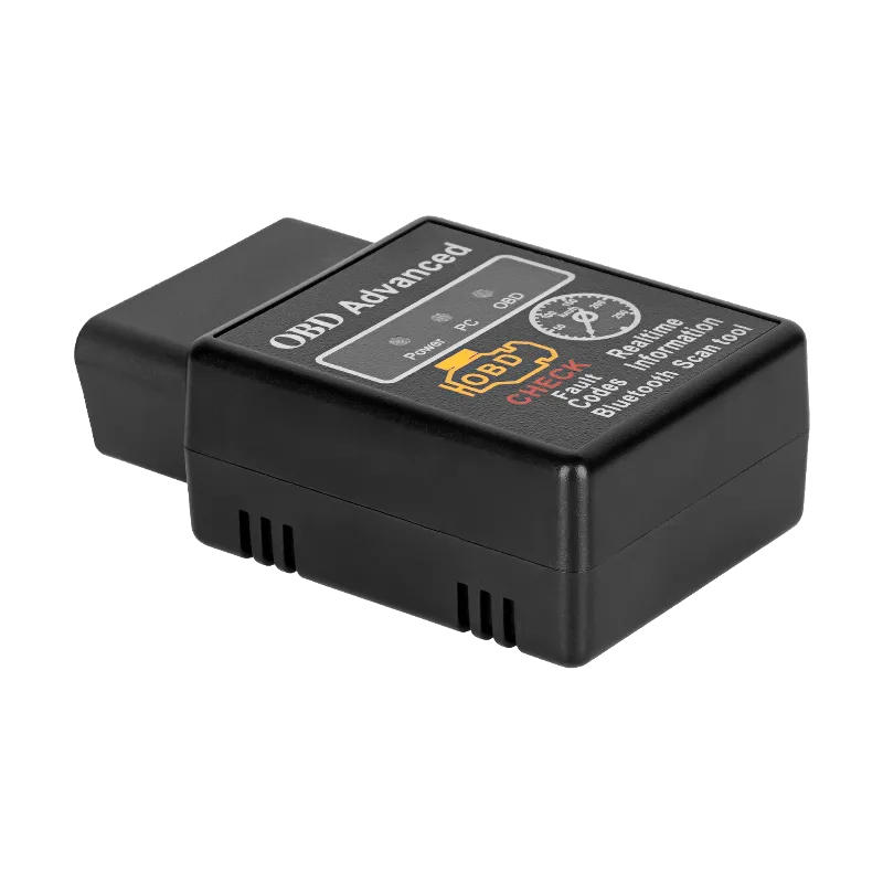 Interfata de diagnoza Bluetooth OBD2 ELM327 Peiying